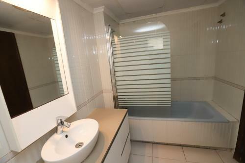 Apartamento Different Barcino