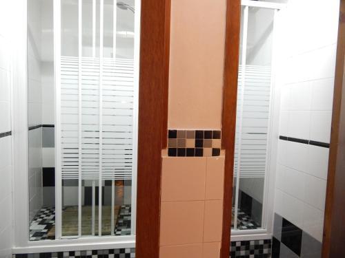 Hostal Hostel La Corredera