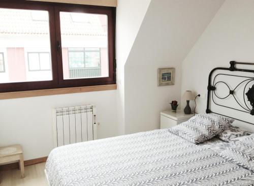 Apartamentos Puerto Basella