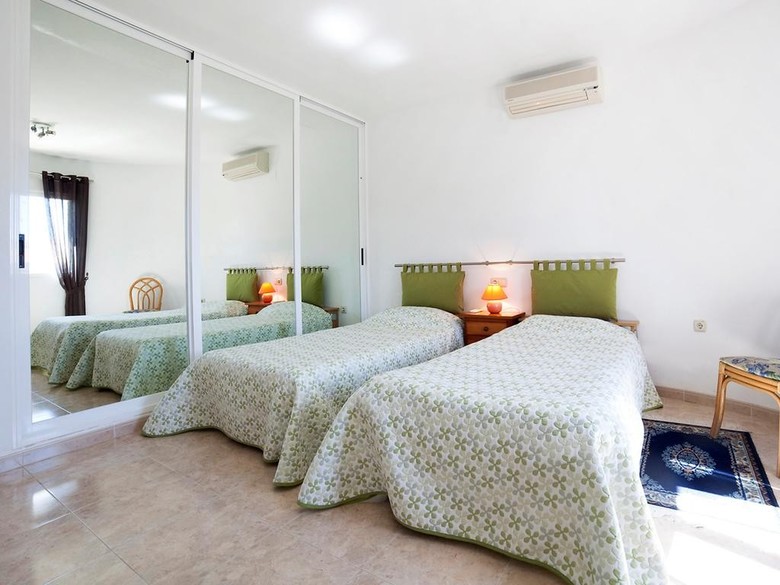 Villa Ingy