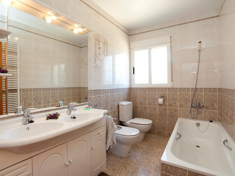 Villa Ingy