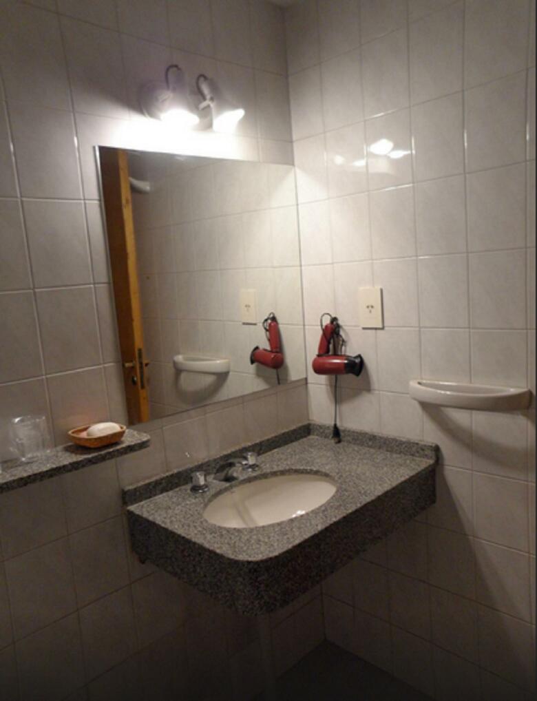 Hotel Kalton