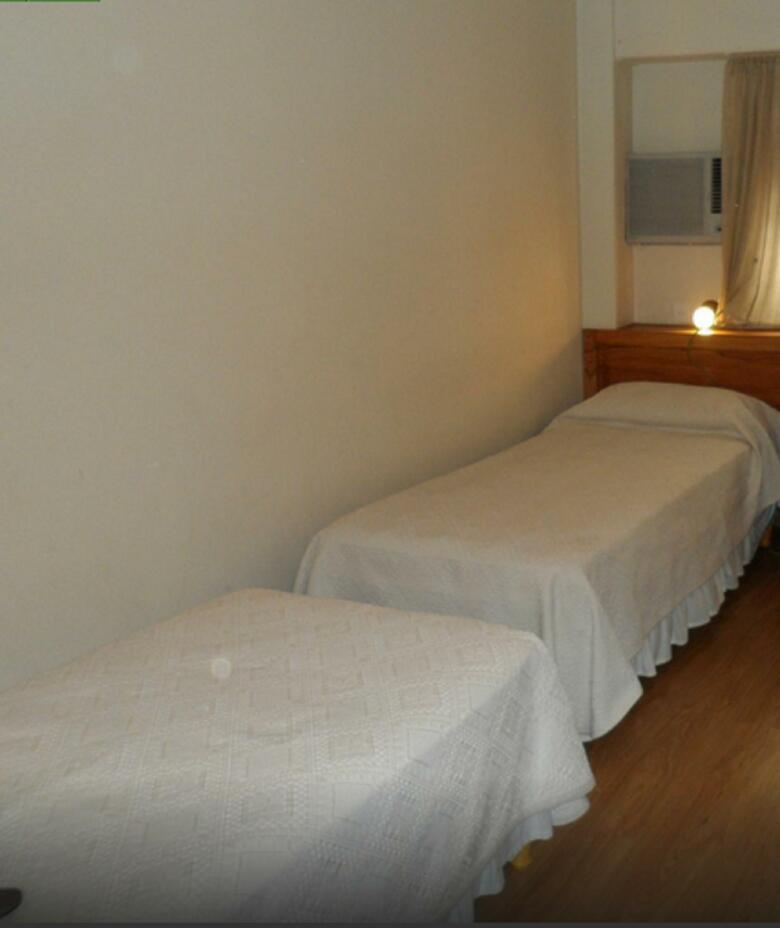 Hotel Kalton