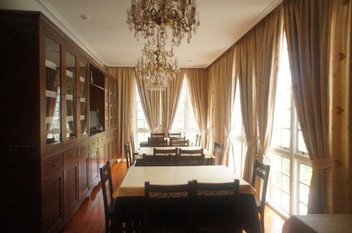 Hotel Mirador Da Ribeira