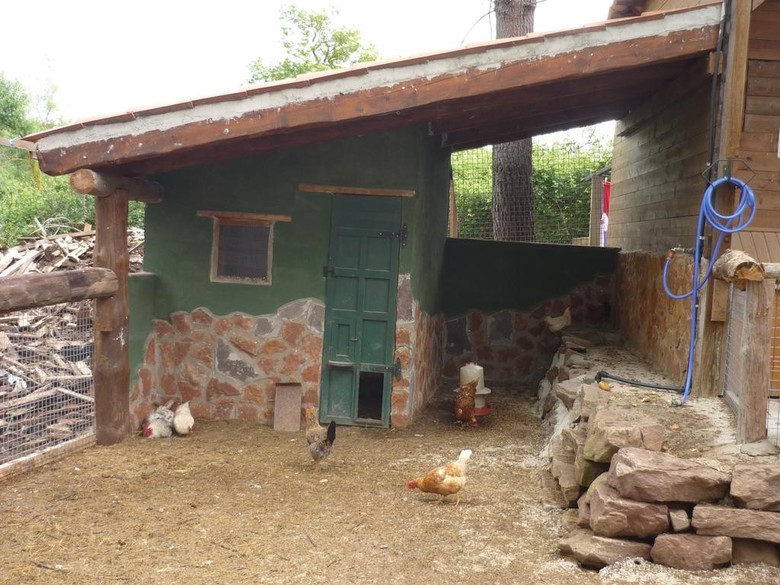 Aparthotel Xalet De Prades