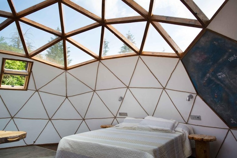 Aparthotel Xalet De Prades