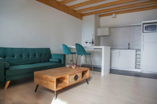 Hotel La Pe�a