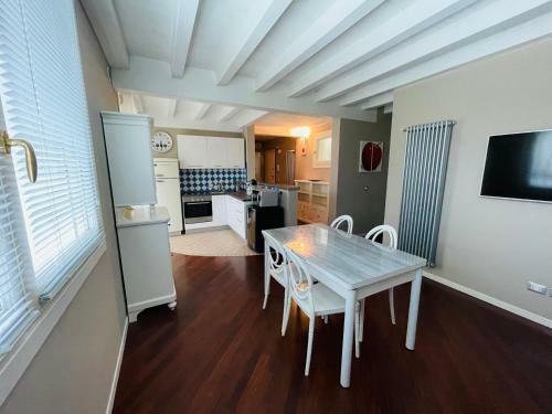 Apartamento Desehouse
