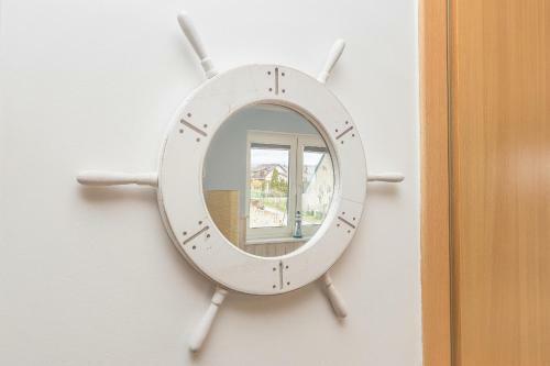 Hostal Villa Upwind