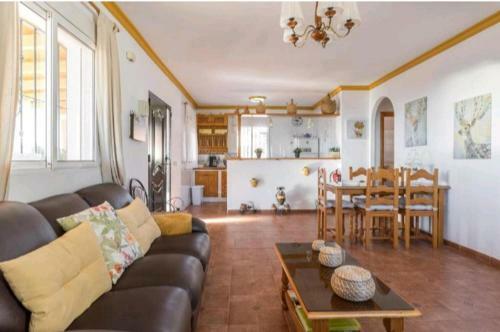 Casa Laura