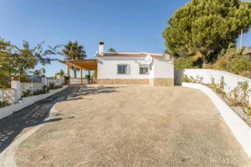 Casa Laura