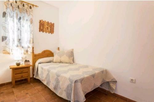 Casa Laura
