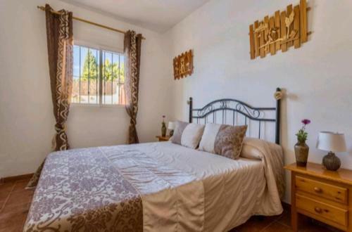 Casa Laura