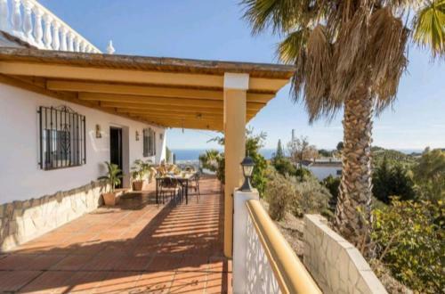 Casa Laura