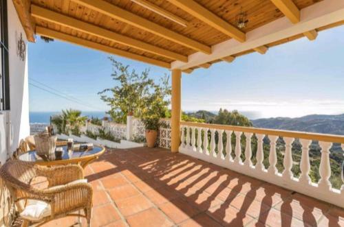 Casa Laura