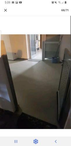 Apartamento Las Terrazas II
