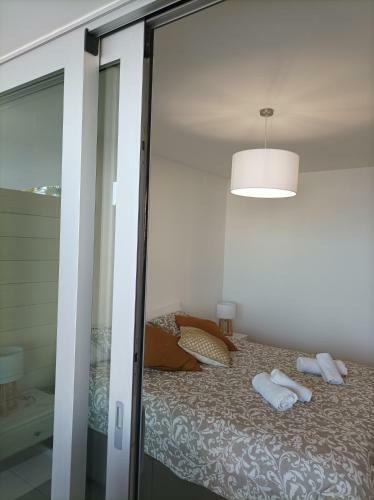 Apartamento Panor�mica Higuer�n Playa