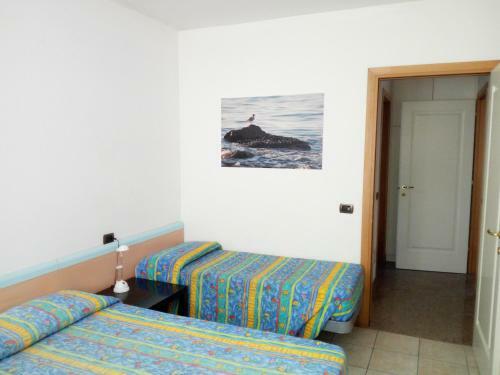 My Sea House