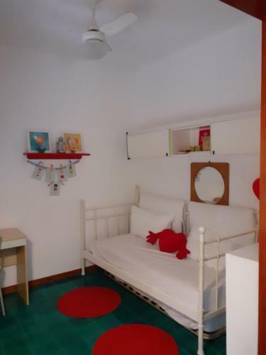 La Casa Di Emy