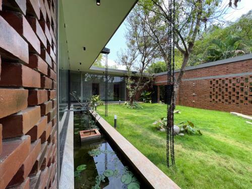Villa Aribella W/ Private Pool