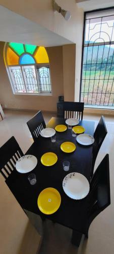 Sarwin Home Stay