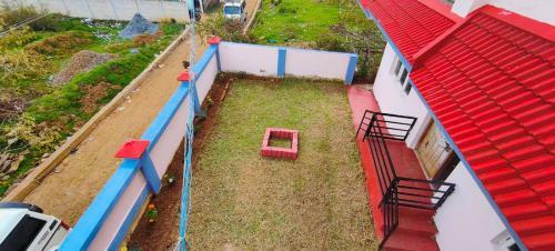 Sarwin Home Stay