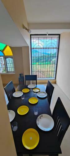 Sarwin Home Stay