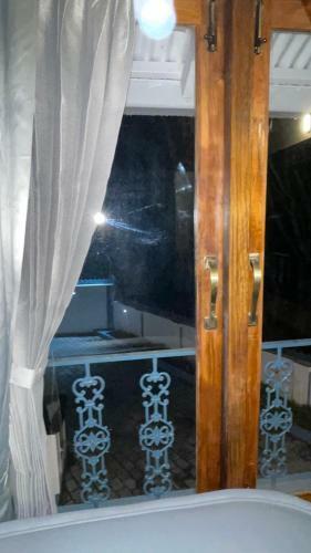 Hostal Hotel Pentoz Villa - Botanical Garden