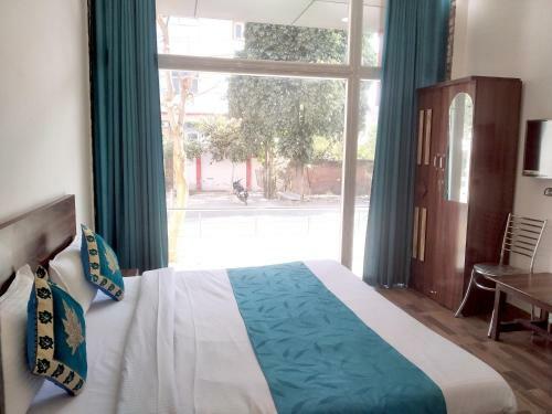 Nv Palace Hotel