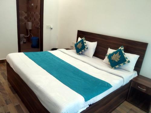 Nv Palace Hotel