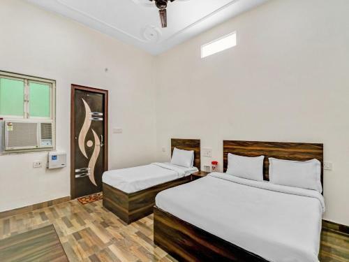 Nv Palace Hotel