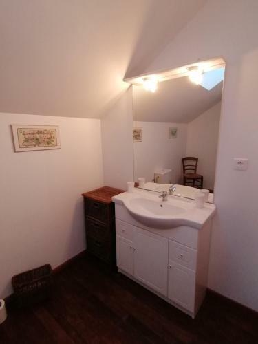 G�te La Parisi�re