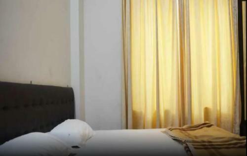 Hotel Sharad Varanasi