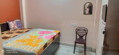 Hotel Sharad Varanasi