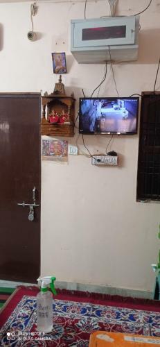 Hotel Sharad Varanasi