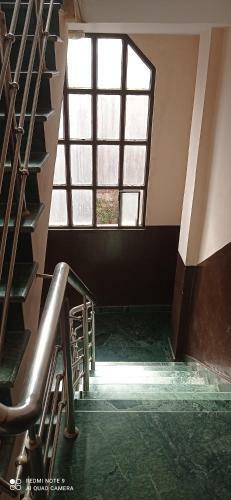 Hotel Sharad Varanasi