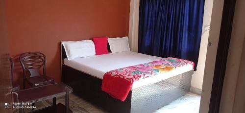 Hotel Sharad Varanasi