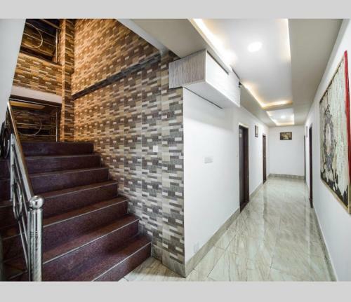 Hotel Tak In