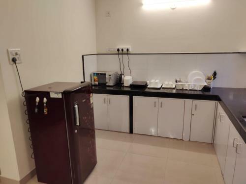 2bhk Villa Moonstone Landing