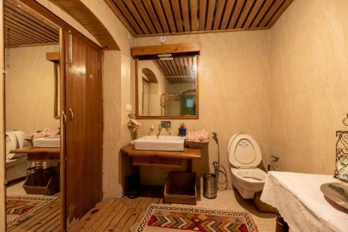 Hydrangea-pet-friendly 1br In Mussoorie