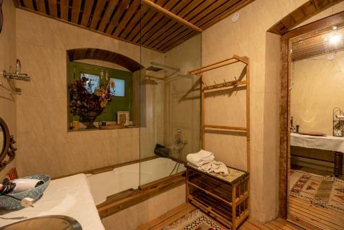 Hydrangea-pet-friendly 1br In Mussoorie