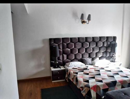 Apartamento One Hamlet