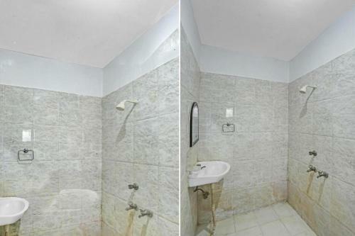 Hostal Live Ur Style Hotel