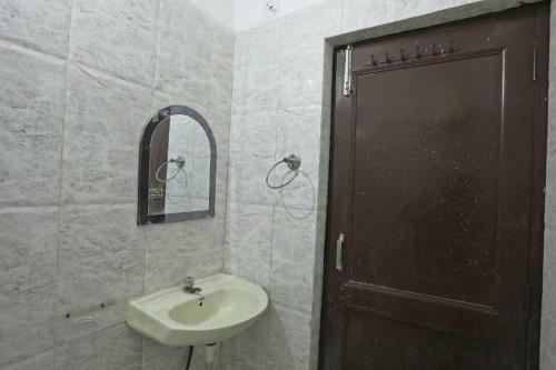 Hostal Live Ur Style Hotel