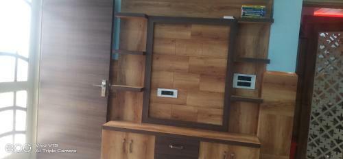 Samar Holiday Inn