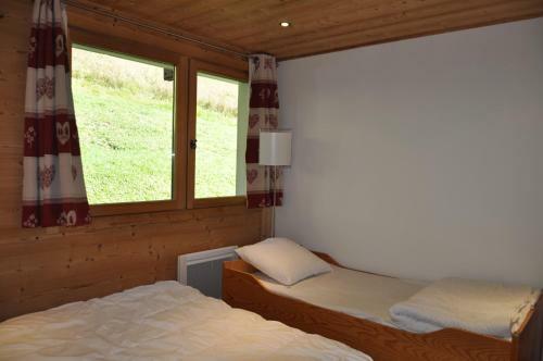 Apartamento Rhododendrons 308 - Altitude Immobilier