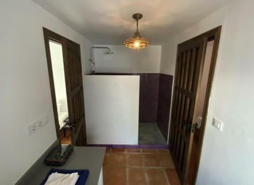 6-bed 5-bath Villa With Large Private Pool