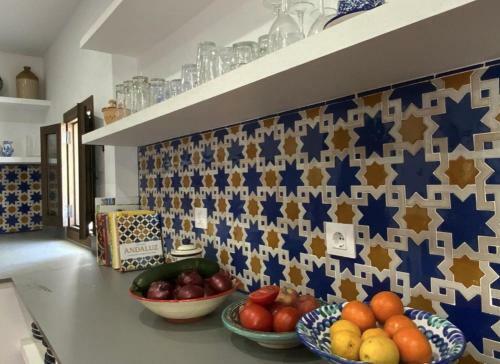 6-bed 5-bath Villa With Large Private Pool