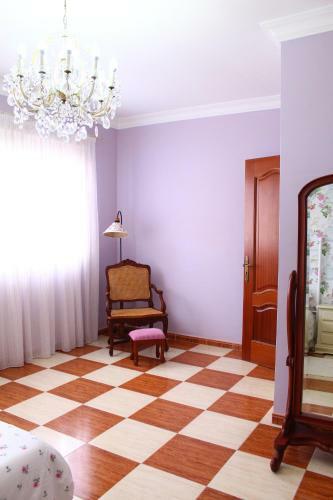 Casa Azul