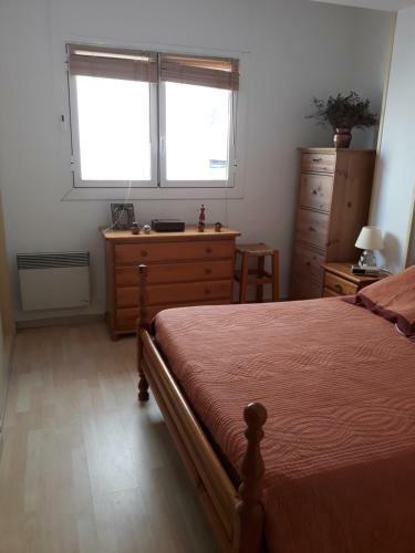 Apartamento Nautic
